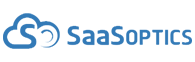 SaaSOptics